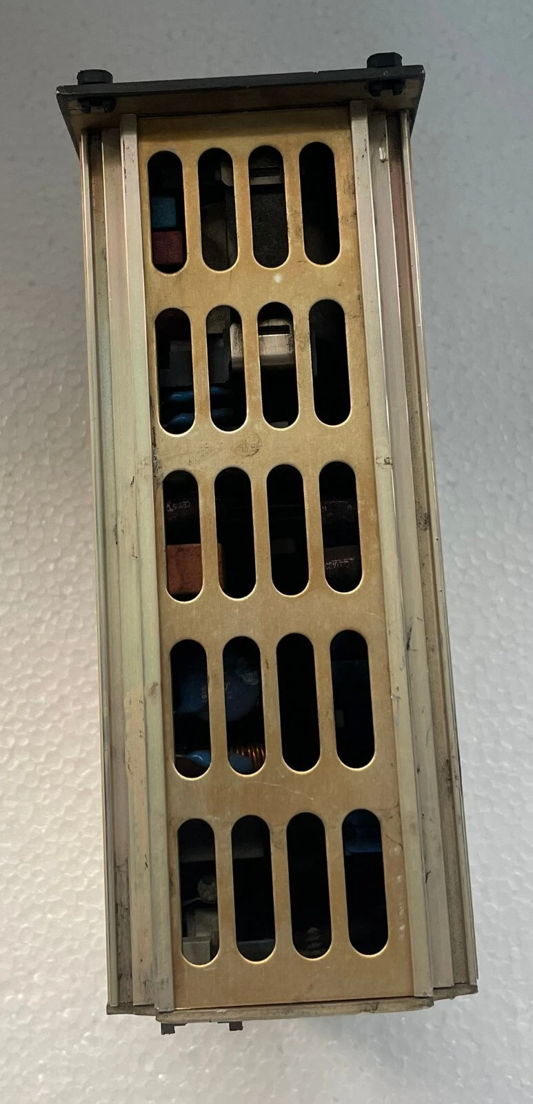 admin/uploads/uploads/eltek power 250 vac_5.webp